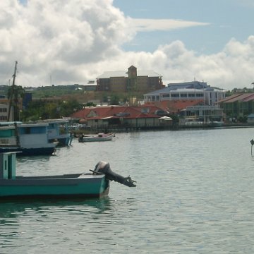 sarapicsend_004 sarapicsend_004