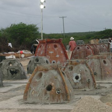 sarapicsend_028 sarapicsend_028