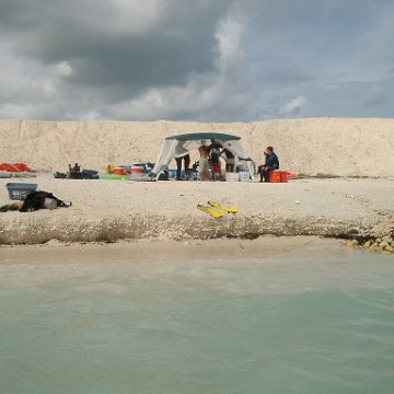 sarapicsend_045 sarapicsend_045