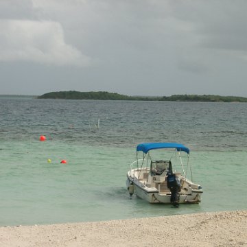 sarapicsend_060 sarapicsend_060