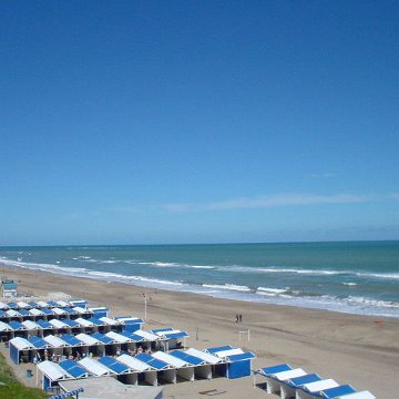 mardelplata