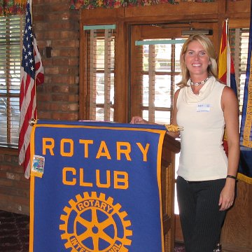 rotaryclubpresentation