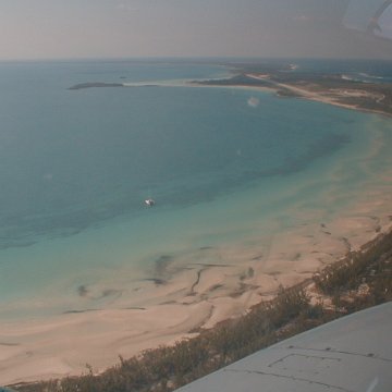 PIC00003 PIC00003
