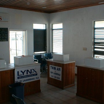 PIC00005 PIC00005