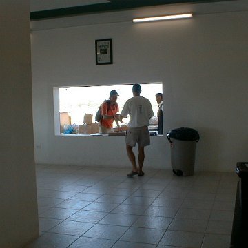 PIC00012 PIC00012