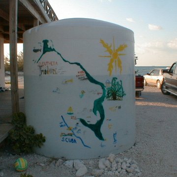 PIC00017 PIC00017