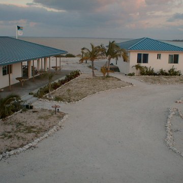 PIC00027 PIC00027