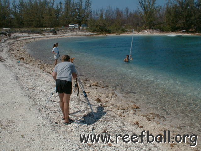 PIC00028
