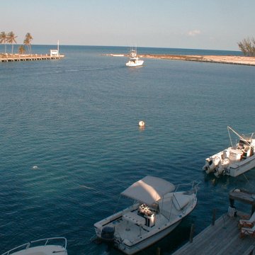 PIC00002 PIC00002