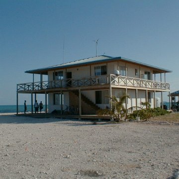 PIC00014 PIC00014