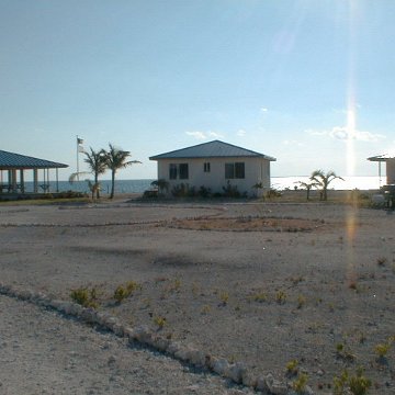 PIC00016 PIC00016