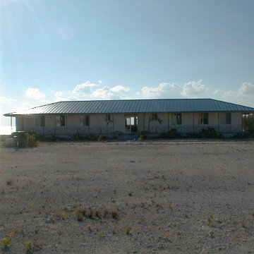 PIC00017 PIC00017