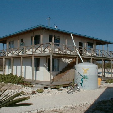 PIC00024 PIC00024