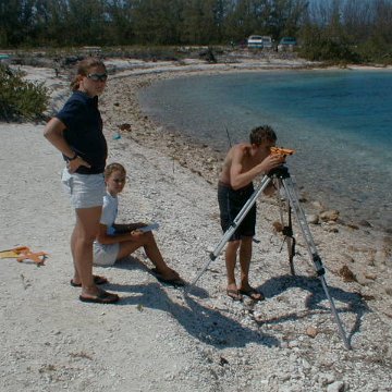 PIC00031 PIC00031