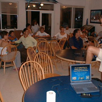 PIC00020 PIC00020