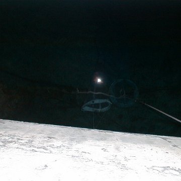 PIC00021 PIC00021