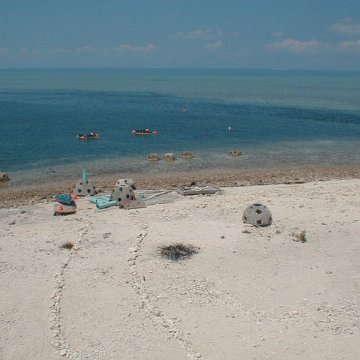 PIC00026 PIC00026