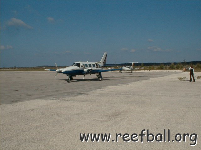 pic00011