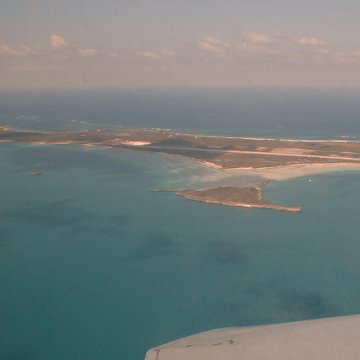 pic00007