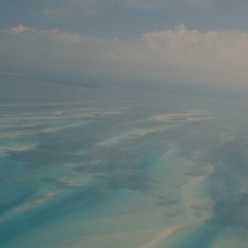 pic00034