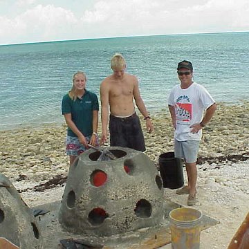 larrybahamas1 larrybahamas1