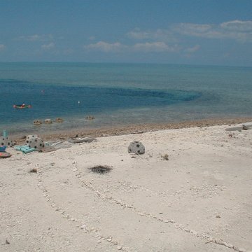 pic00030 pic00030