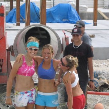 MBA_SesGroupID-275_UpdatePhoto_7262005115810AM MBA_SesGroupID-275_UpdatePhoto_7262005115810AM