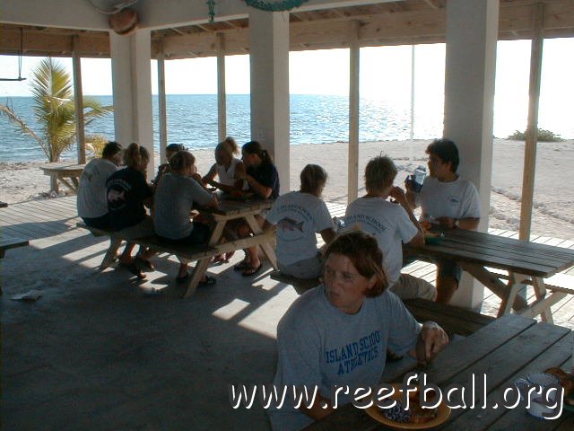 pic00027