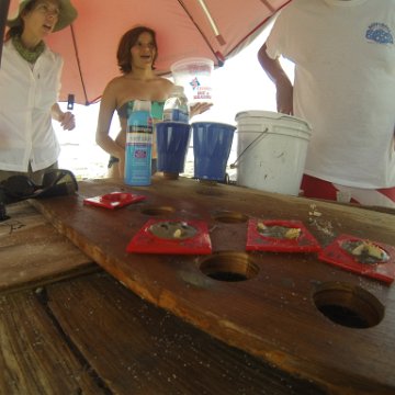 GOPR0162 GOPR0162