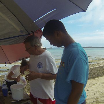 GOPR0168 GOPR0168