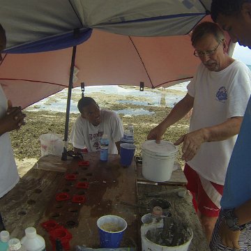 GOPR0171 GOPR0171