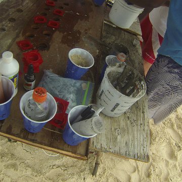 GOPR0173 GOPR0173