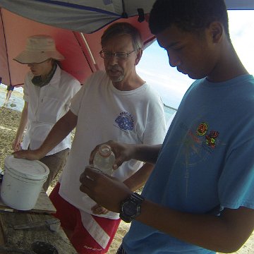 GOPR0177 GOPR0177