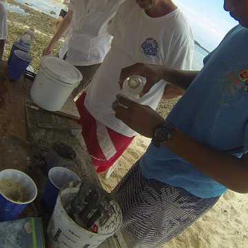 GOPR0178 GOPR0178