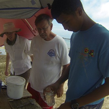 GOPR0179 GOPR0179