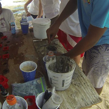 GOPR0180 GOPR0180