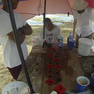 GOPR0181 GOPR0181