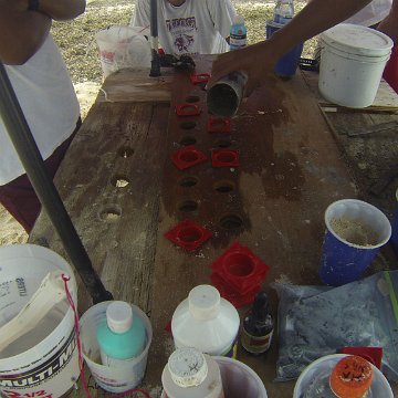 GOPR0185 GOPR0185
