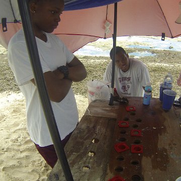 GOPR0186 GOPR0186