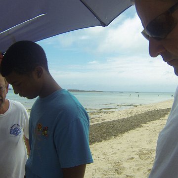 GOPR0198 GOPR0198