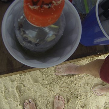 GOPR0200 GOPR0200