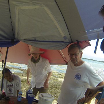 GOPR0205 GOPR0205