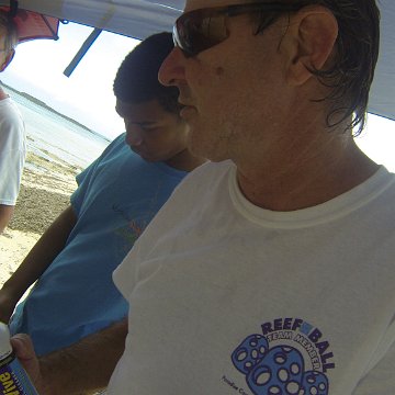 GOPR0206 GOPR0206