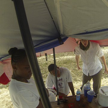GOPR0207 GOPR0207
