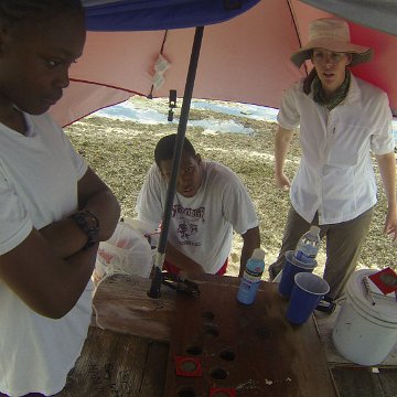 GOPR0211 GOPR0211