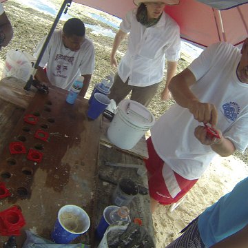 GOPR0213 GOPR0213