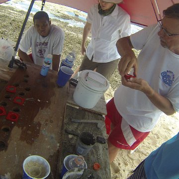 GOPR0214 GOPR0214