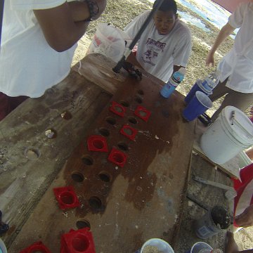 GOPR0216 GOPR0216