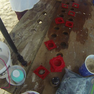 GOPR0217 GOPR0217