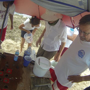 GOPR0218 GOPR0218